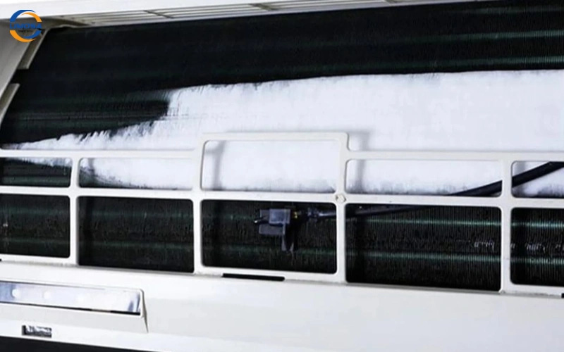 Tổng hợp các mẹo sử dụng và bảo trì điều hòa Asanzo hiệu quả