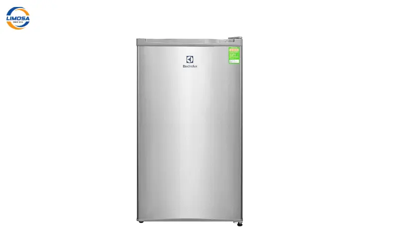 Tổng quan về tủ lạnh Electrolux 92 lít EUM0900SA