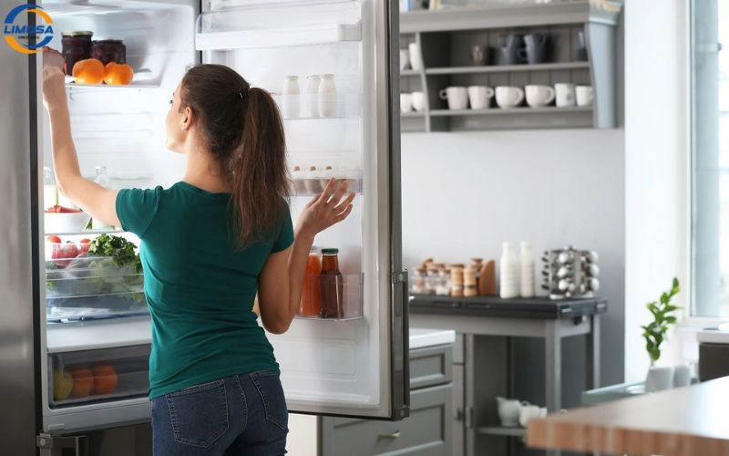 ví dụ thực tế từ người dùng và kỹ thuật viên