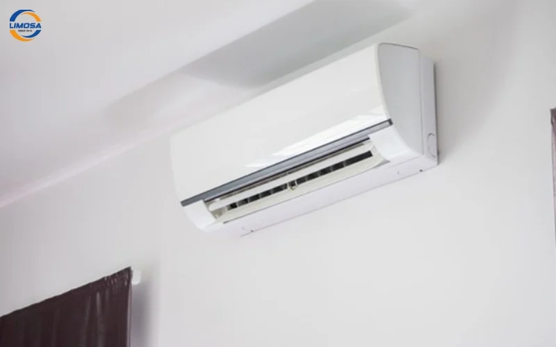 Các mẹo sử dụng máy lạnh bền bỉ hơn