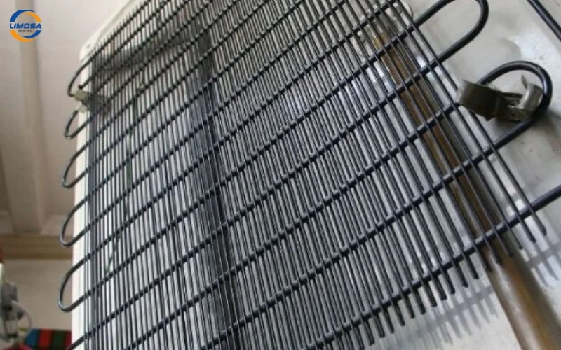 Cách chọn dịch vụ thay dàn lạnh tủ lạnh uy tín