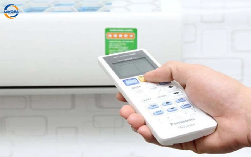 Cách hủy hoặc tắt chế độ hẹn giờ đã cài đặt