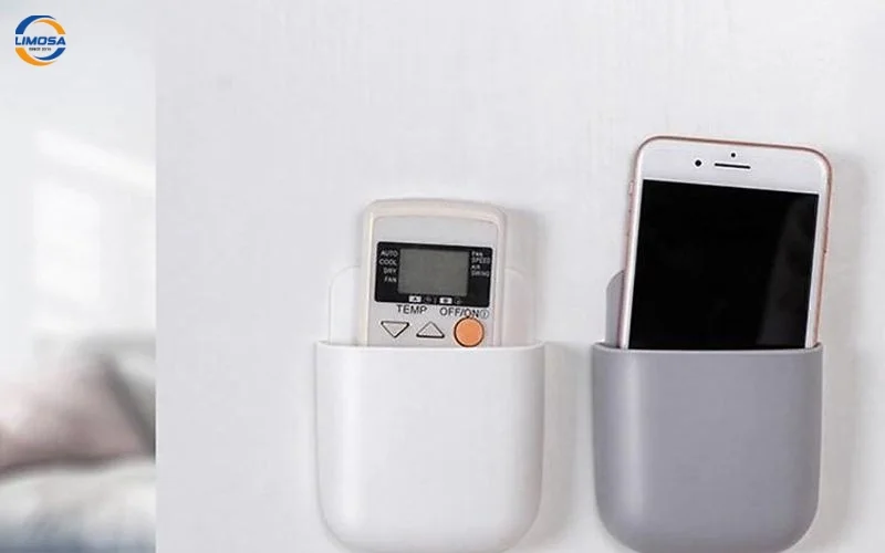 Cách sử dụng máy lạnh Mitsubishi tránh lỗi E48