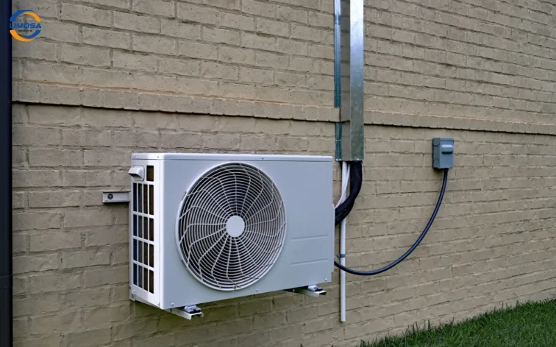 Cách sử dụng máy lạnh Panasonic tránh lỗi F98