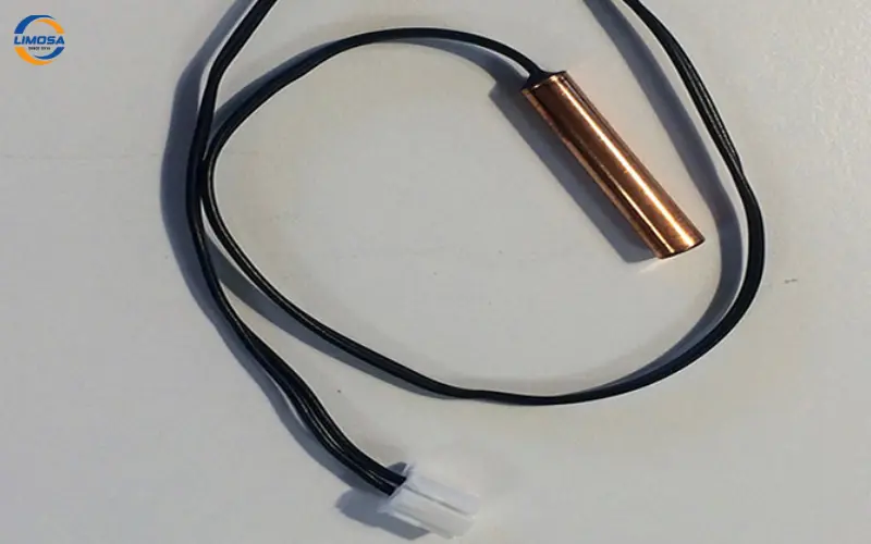 Câu hỏi thường gặp khi thay cảm biến điều hòa