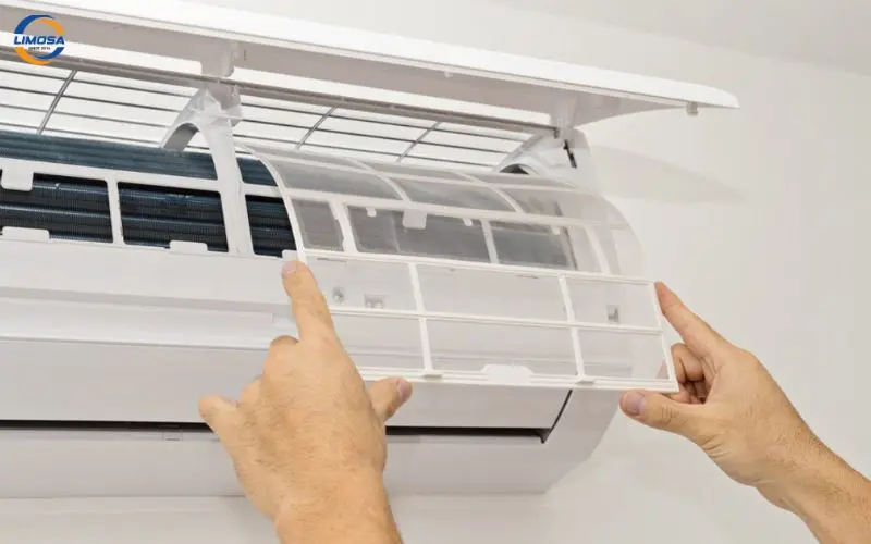 Công ty Điện lạnh Trường Thịnh