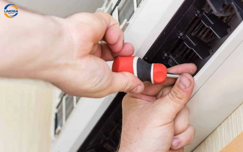 Dịch vụ bơm ga Anh Thắng