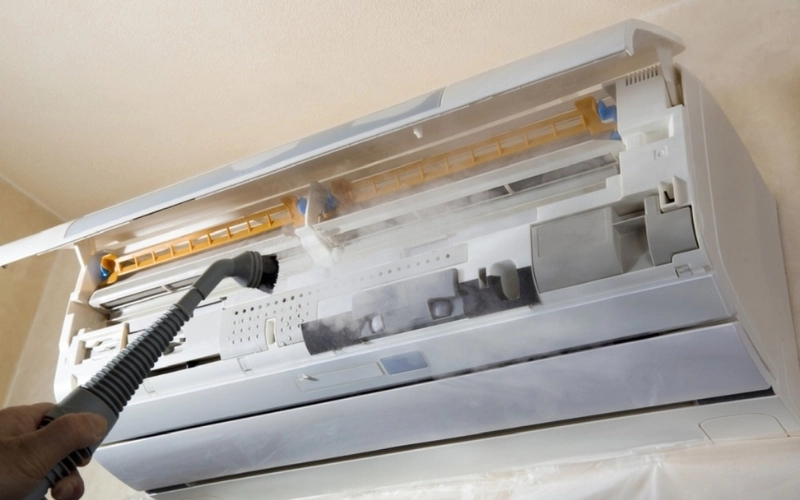 Điện Lạnh An Tâm