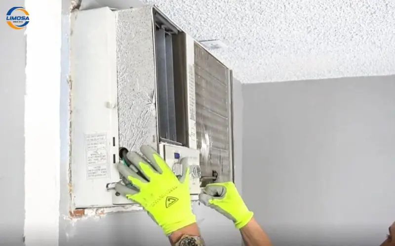 Điện lạnh Đại Phát