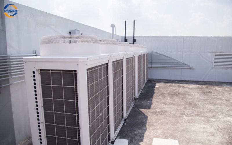 Điện Lạnh Nguyễn Phát - Bảo hành lâu dài
