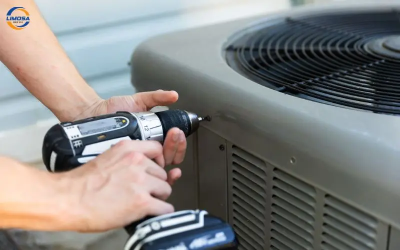 Điện lạnh Thành Công