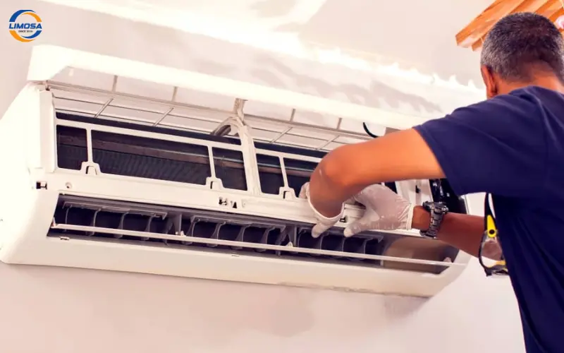 Điện lạnh Thành Công