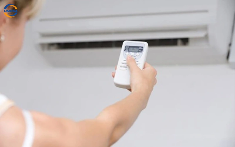 Khi nào cần vệ sinh máy lạnh Panasonic?
