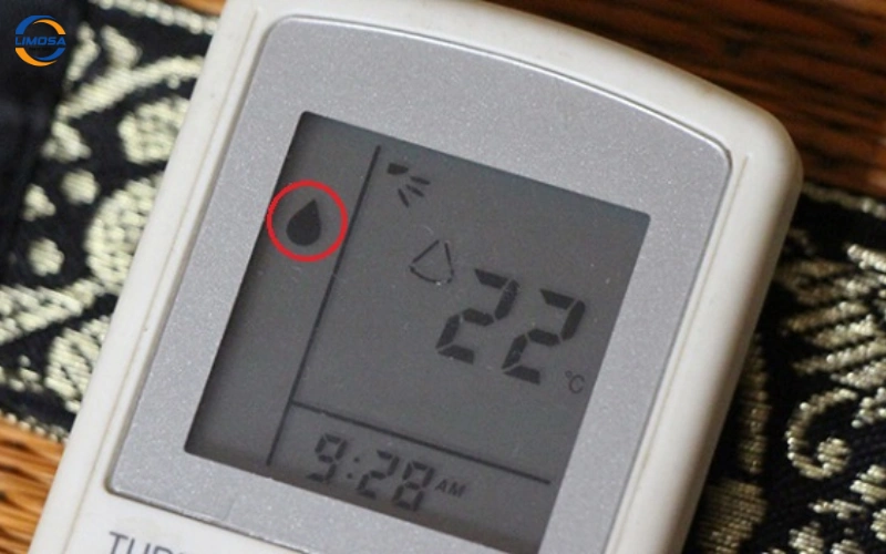 Khi nào nên sử dụng chế độ cool máy lạnh Panasonic?