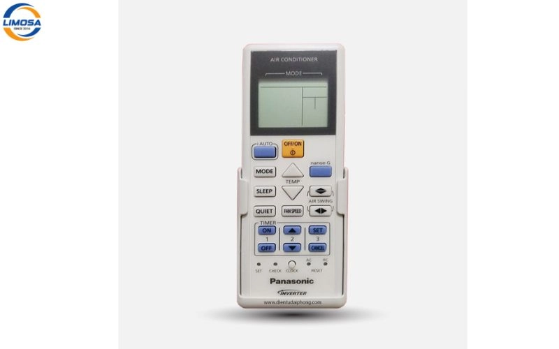 Khi nào nên sử dụng chế độ powerful