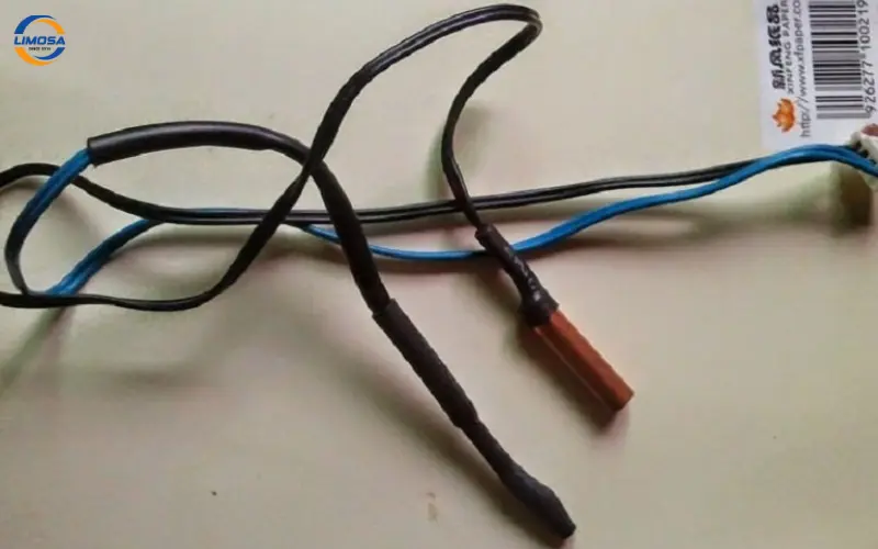 Kinh nghiệm bảo dưỡng để máy lạnh luôn vận hành tốt, ít hư hỏng