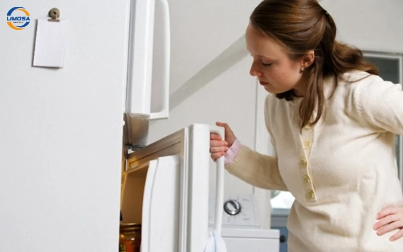 Kinh nghiệm chọn dịch vụ thay rơ le uy tín