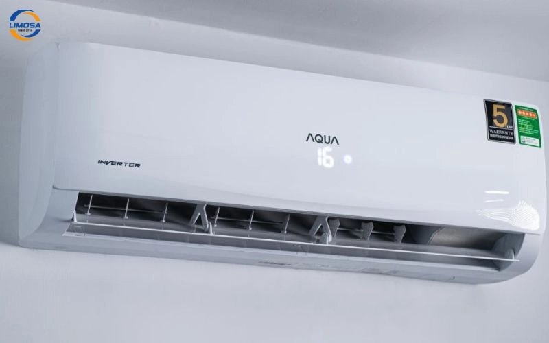 Kinh nghiệm sử dụng máy lạnh Sunhouse bền lâu