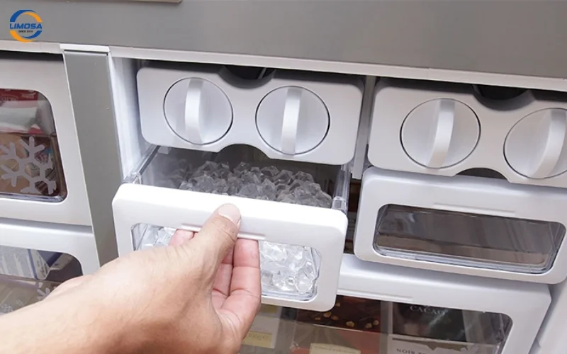 Lời khuyên khi lựa chọn dịch vụ sửa chữa trực tuyến