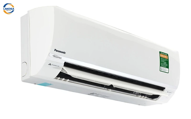 Máy lạnh Panasonic báo lỗi H00 là gì?