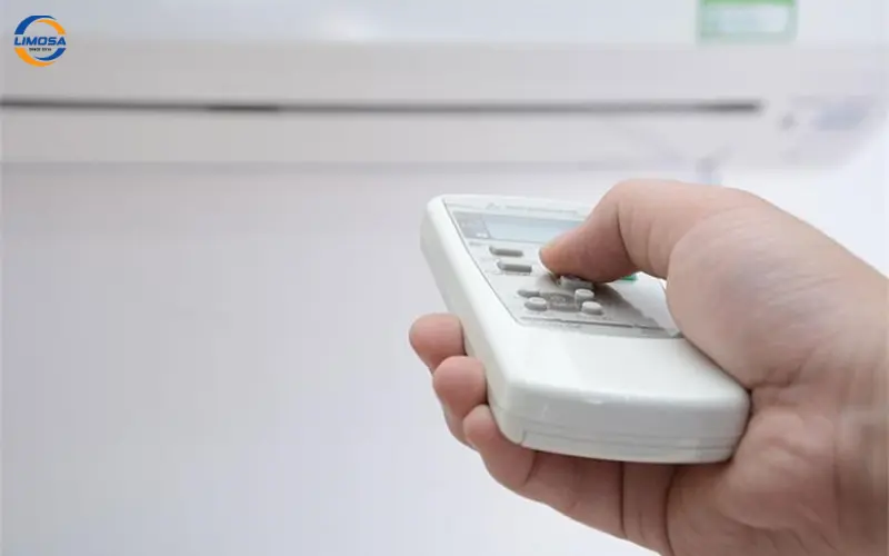 Mẹo bảo dưỡng và phòng tránh lỗi E7 cho máy lạnh Daikin