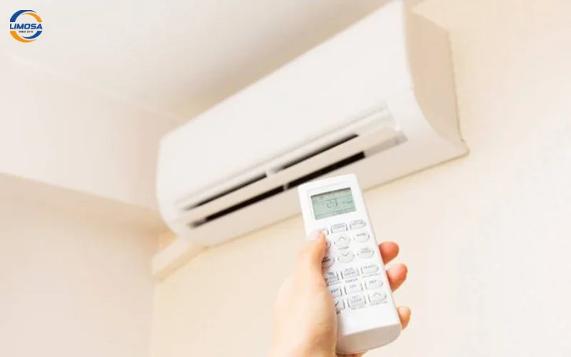 Mẹo sử dụng máy lạnh TCL hiệu quả, giúp kéo dài tuổi thọ