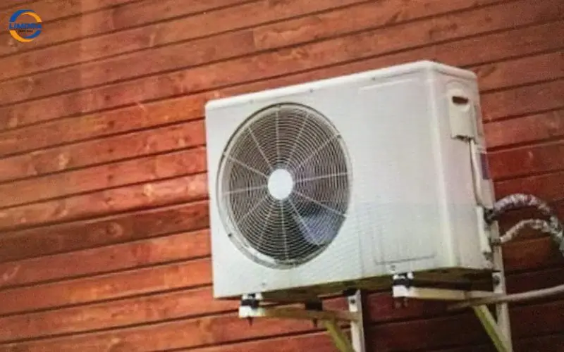 Một số lỗi máy lạnh phổ biến và nguyên nhân