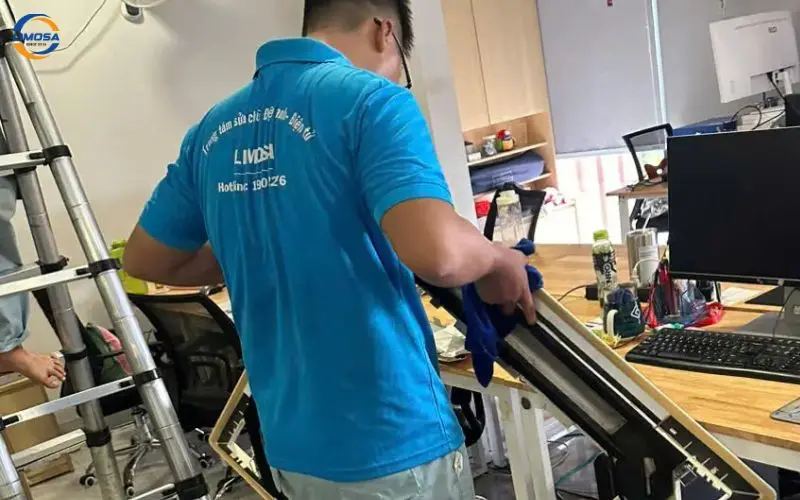 Một số lưu ý khi sử dụng máy lạnh giúp kéo dài tuổi thọ