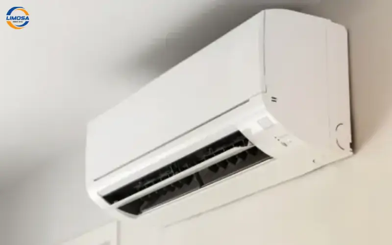 Nguyên nhân gây ra tình trạng máy lạnh lại bị chảy nước