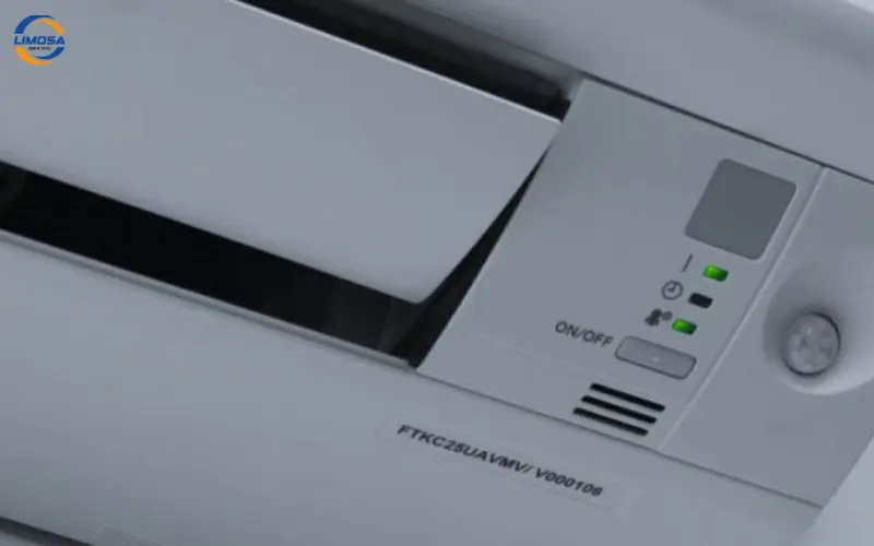 Nguyên nhân phổ biến gây lỗi đèn xanh nhấp nháy điều hòa Daikin