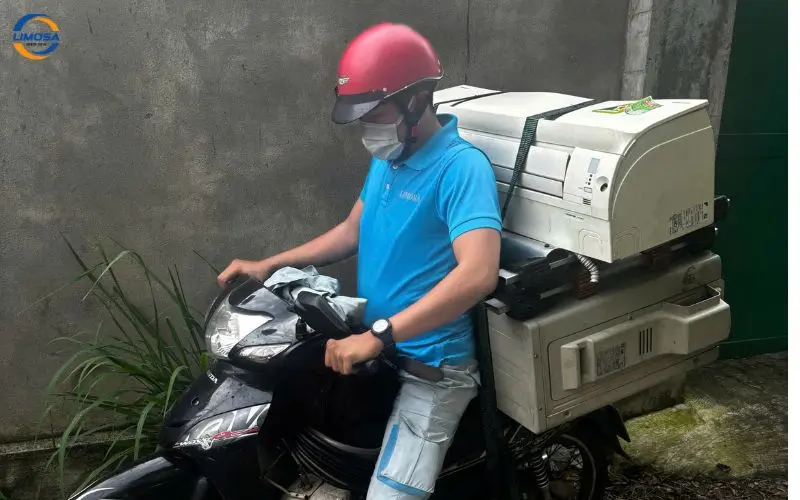 Những điều cần lưu ý khi sử dụng máy lạnh giúp kéo dài tuổi thọ