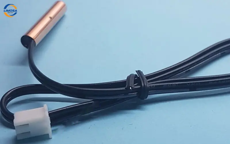 Những điều cần lưu ý khi thay cảm biến điều hòa