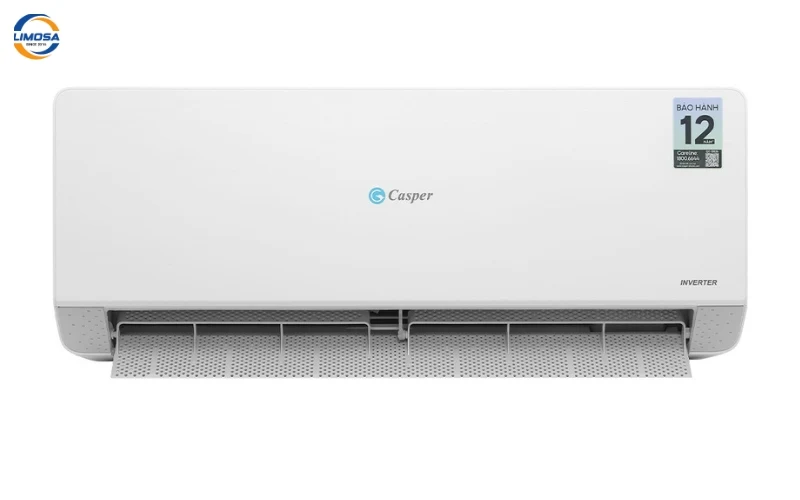 Những lưu ý khi sử dụng máy lạnh để tăng tuổi thọ thiết bị