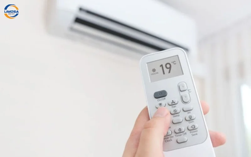 Những lưu ý sử dụng giúp máy lạnh Funiki bền hơn và tăng tuổi thọ