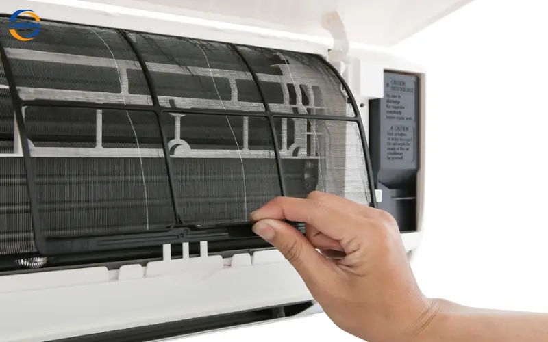 Những yếu tố ảnh hưởng đến giá thay board máy lạnh Daikin