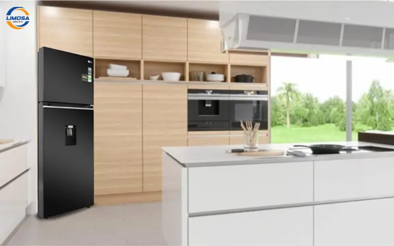 Phí sửa tủ lạnh bị xì ga bao nhiêu tiền?