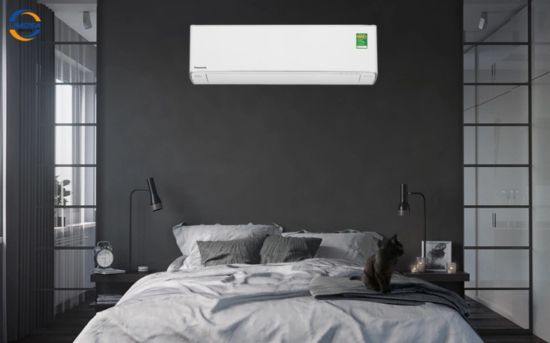 Phương thức đặt lịch vệ sinh máy lạnh tại quận Tân Bình nhanh chóng