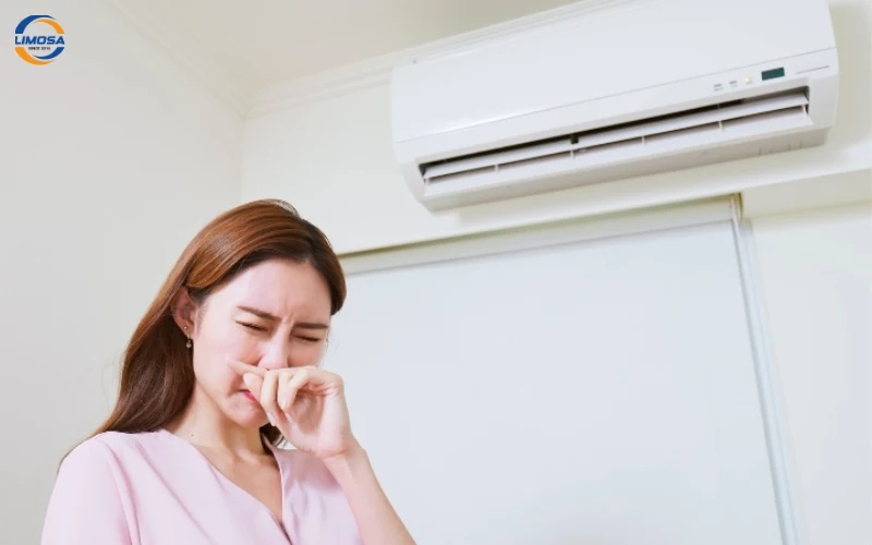 Thời điểm nào nên tiến hành vệ sinh máy lạnh TCL?