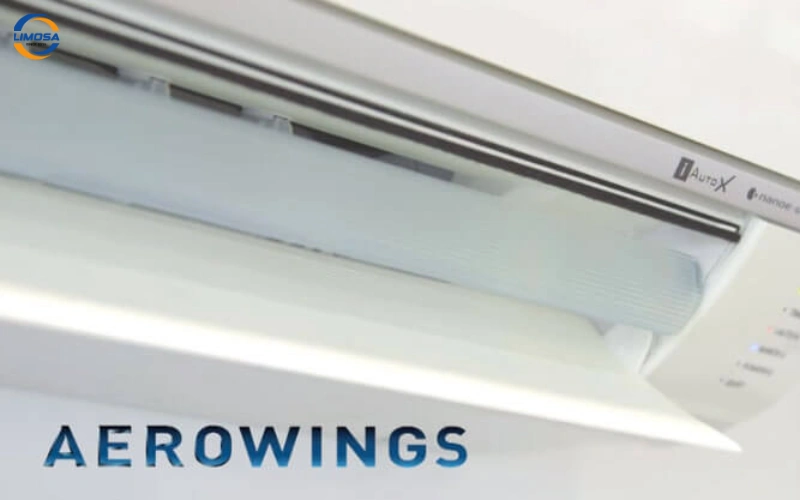 Tiết kiệm điện hiệu quả