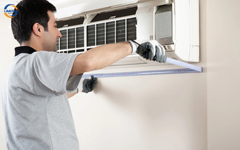 Ưu điểm của Điện lạnh Anh Thắng