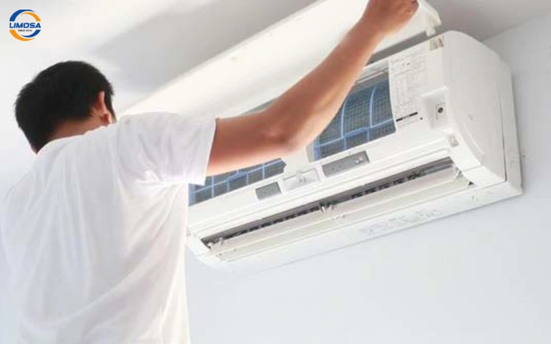 Ưu điểm của Trung tâm bảo hành Electrolux TPHCM