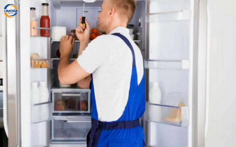 Ưu điểm nổi bật của Điện lạnh Sài Gòn