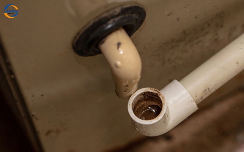 Vệ sinh và bảo dưỡng máy lạnh Panasonic định kỳ