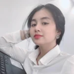 Đánh giá khách hàng chị Lan