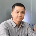 Đánh giá khách hàng chú Hoàng