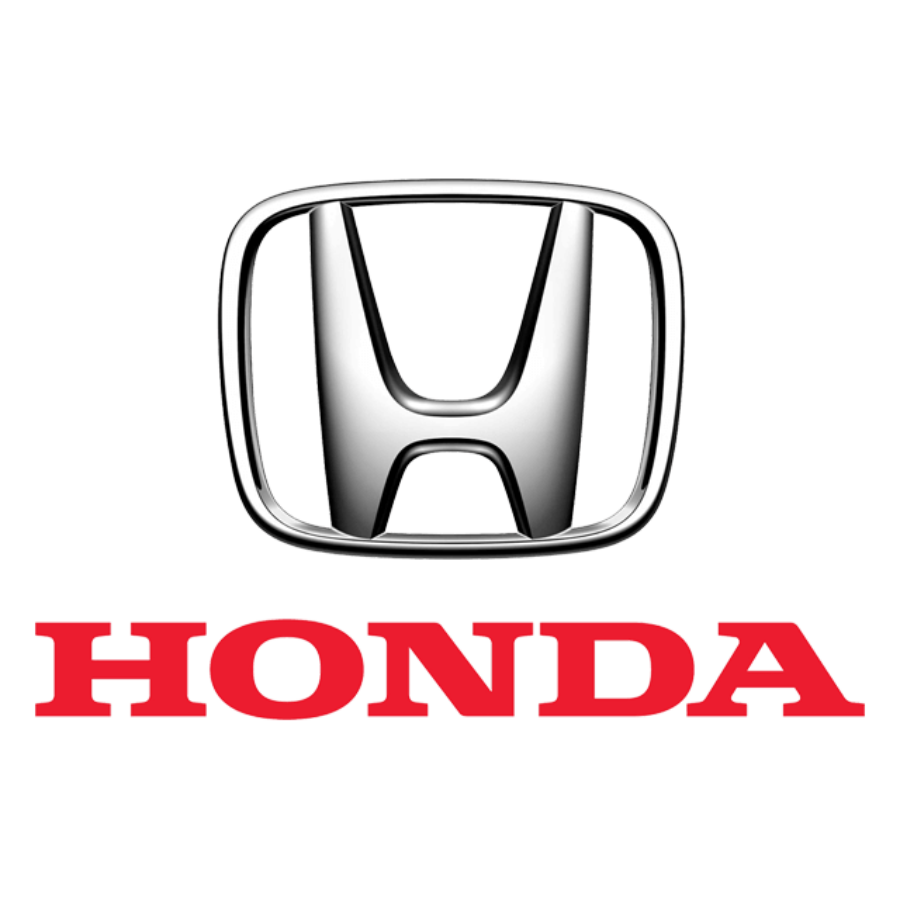 Đối tác Honda