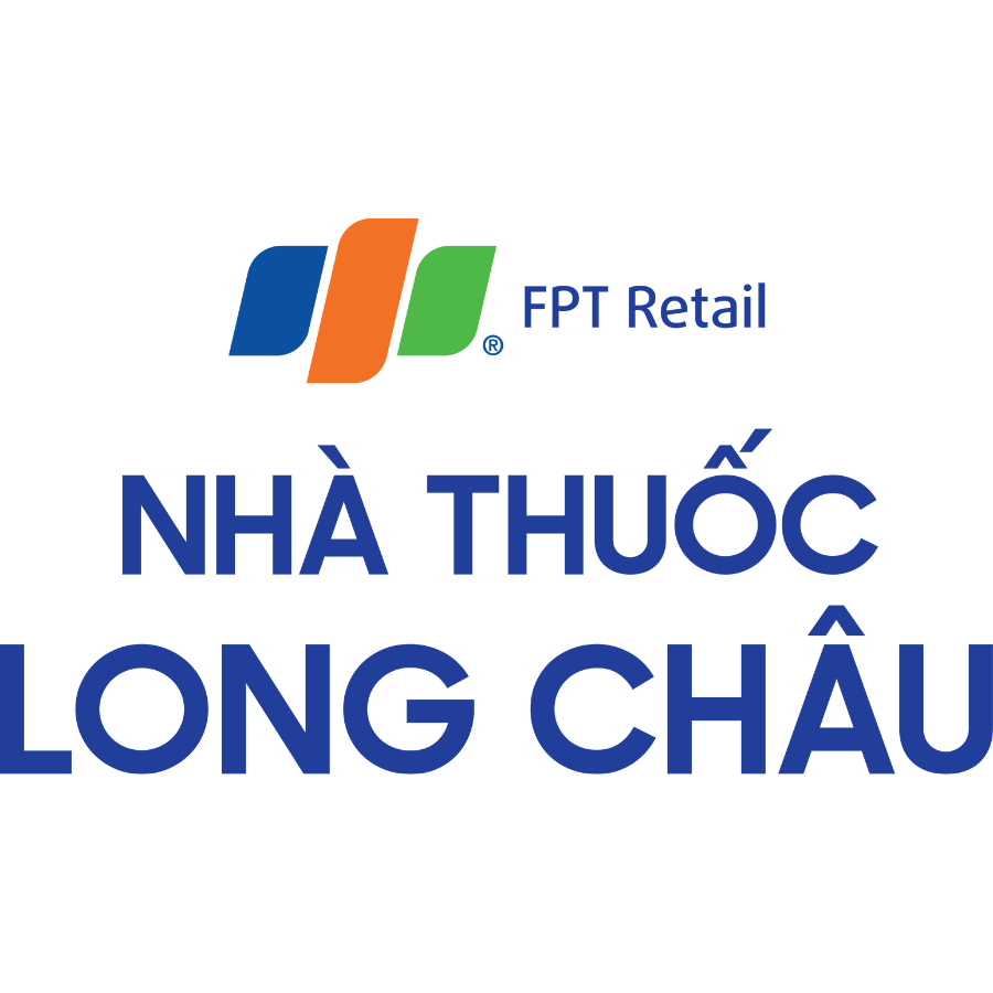 Đối tác Long Châu