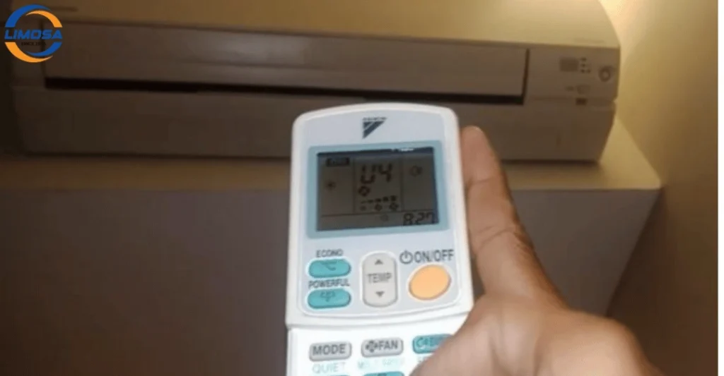 Hướng dẫn tự khắc phục lỗi U4 tại nhà