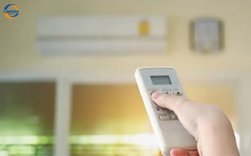 Các câu hỏi thường gặp về bơm ga máy lạnh Sharp
