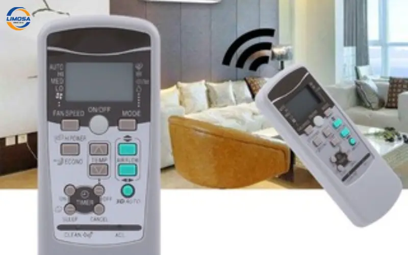 Các câu hỏi thường gặp về tần số máy lạnh Mitsubishi